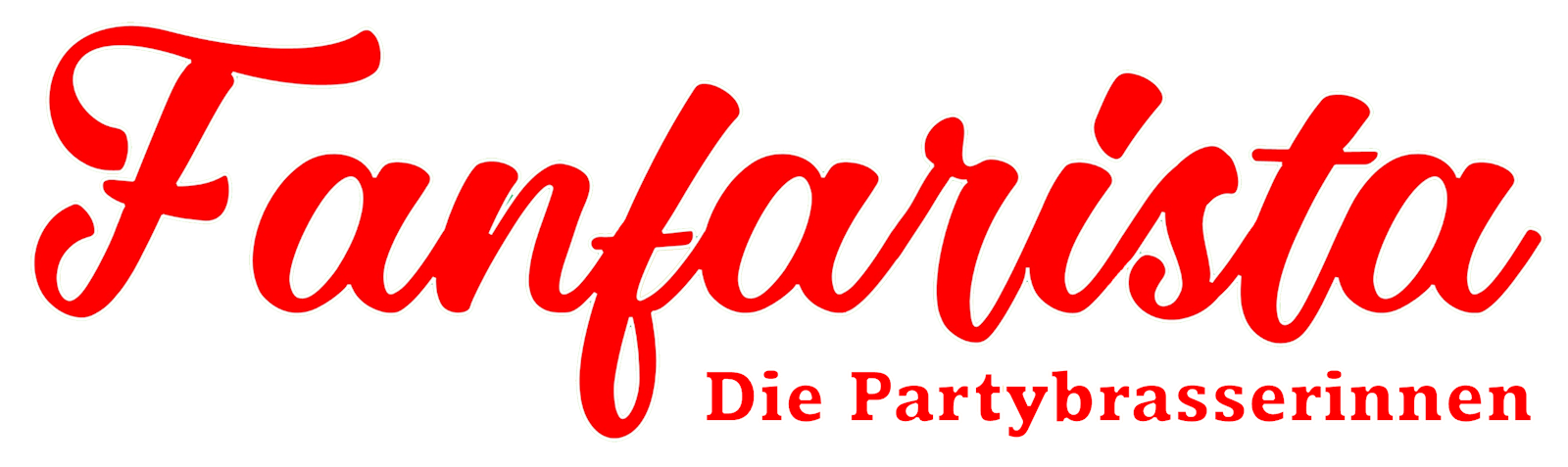 Fanfarista_neu2